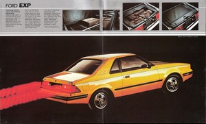 1982 Ford EXP-10-11.jpg